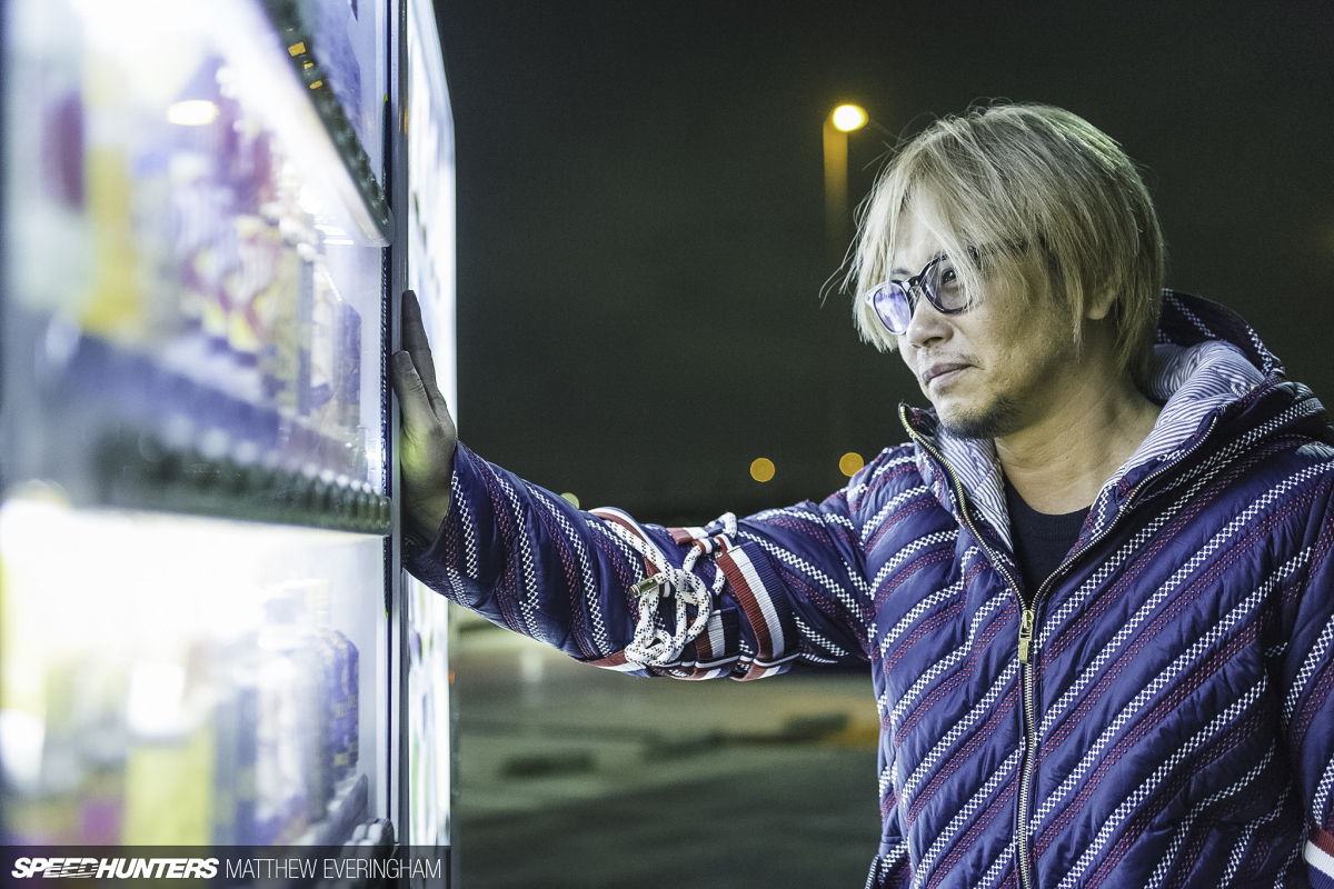 Tokyo2018_Everingham_SH_ (64)