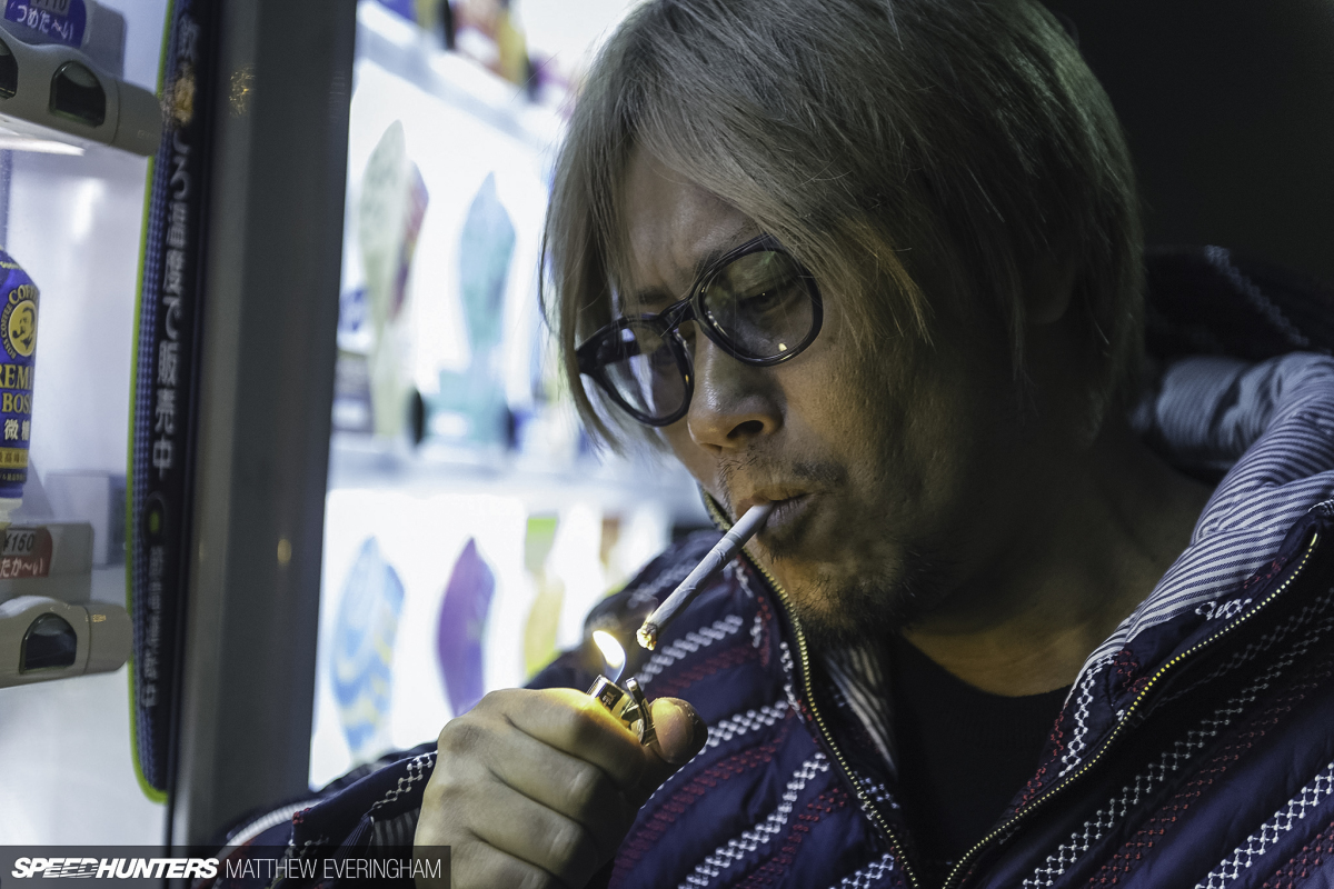 Tokyo2018_Everingham_SH_ (65)