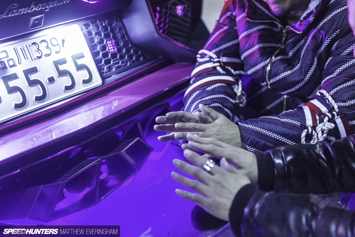 Tokyo2018_Everingham_SH_ (73)