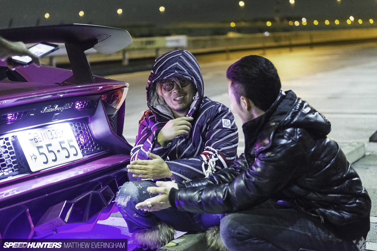 Tokyo2018_Everingham_SH_ (78)