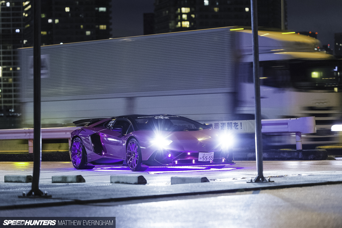 Tokyo2018_Everingham_SH_ (88)