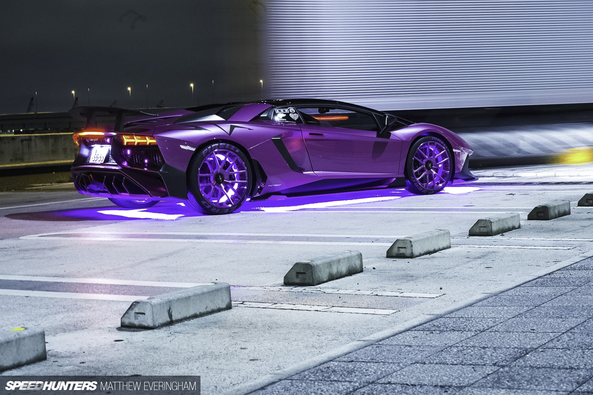 Tokyo2018_Everingham_SH_ (92)