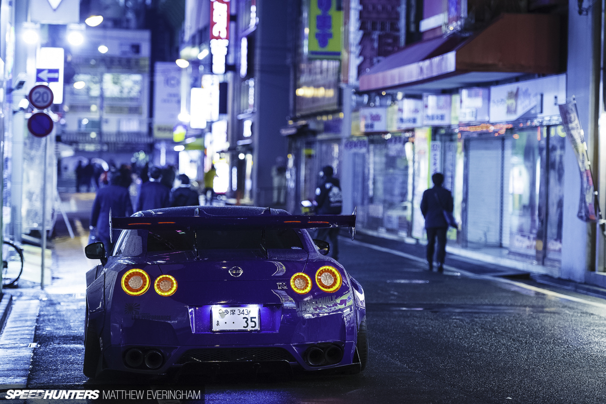 Tokyo2018_Everingham_SH_ (10)