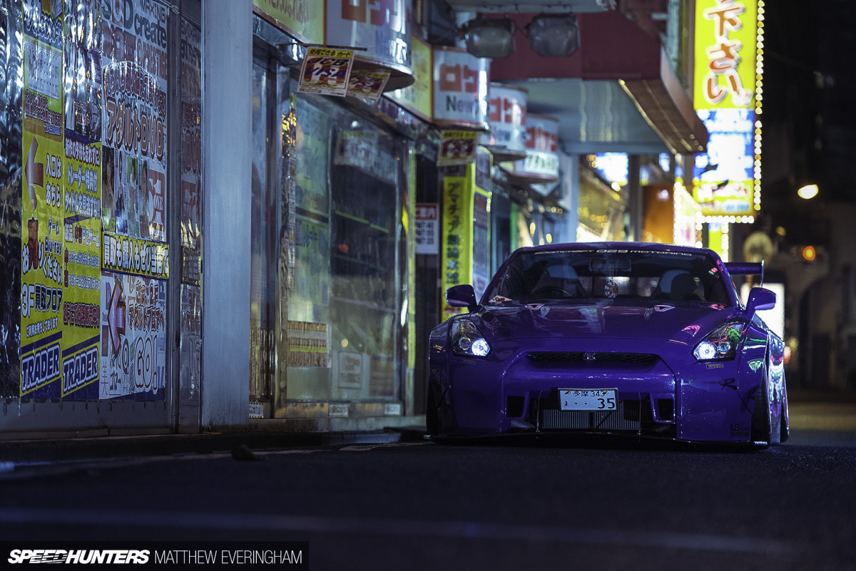 Tokyo2018_Everingham_SH_ (13)