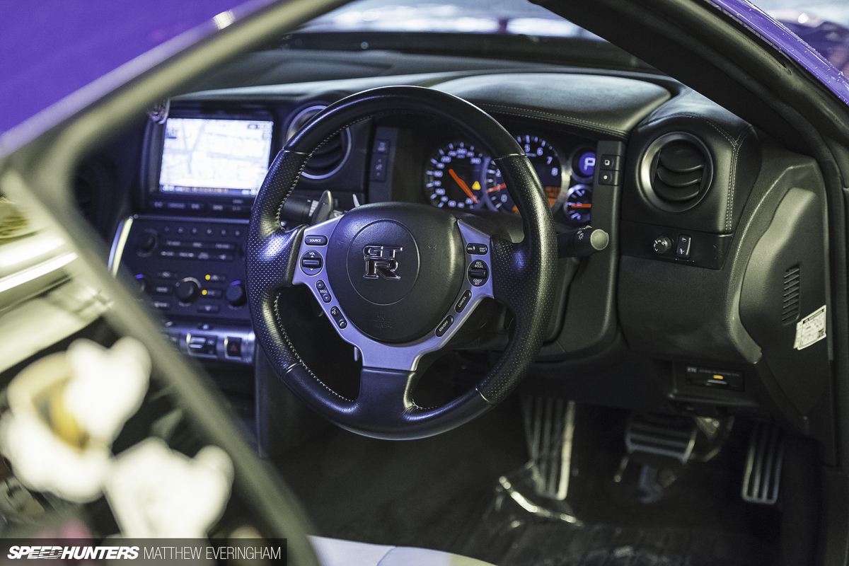 Tokyo2018_Everingham_SH_ (23)