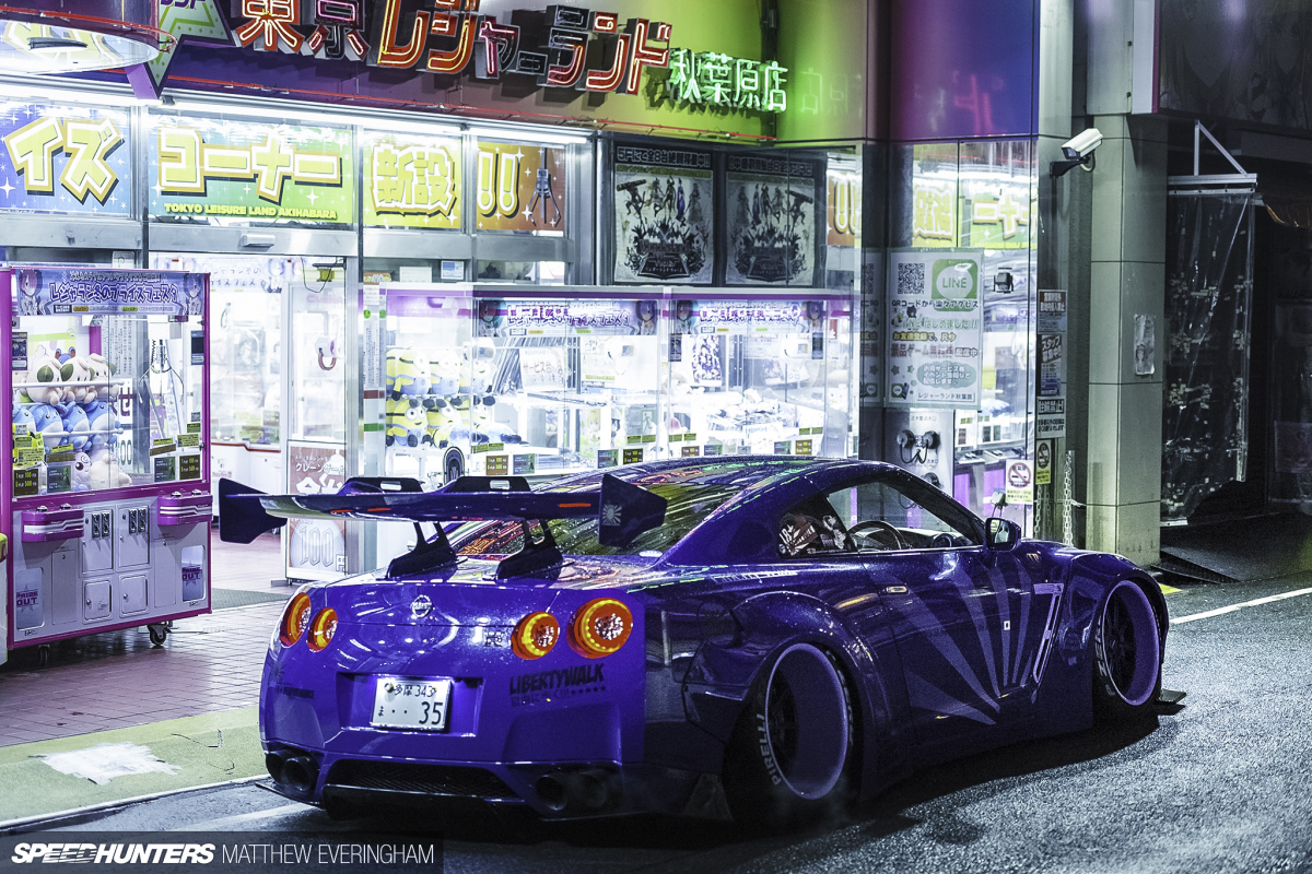 Tokyo2018_Everingham_SH_ (25)