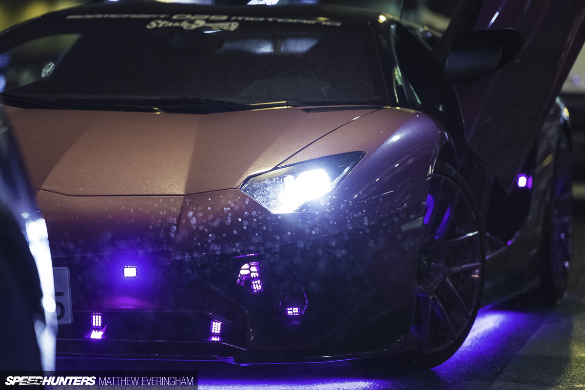 Tokyo2018_Everingham_SH_ (30)