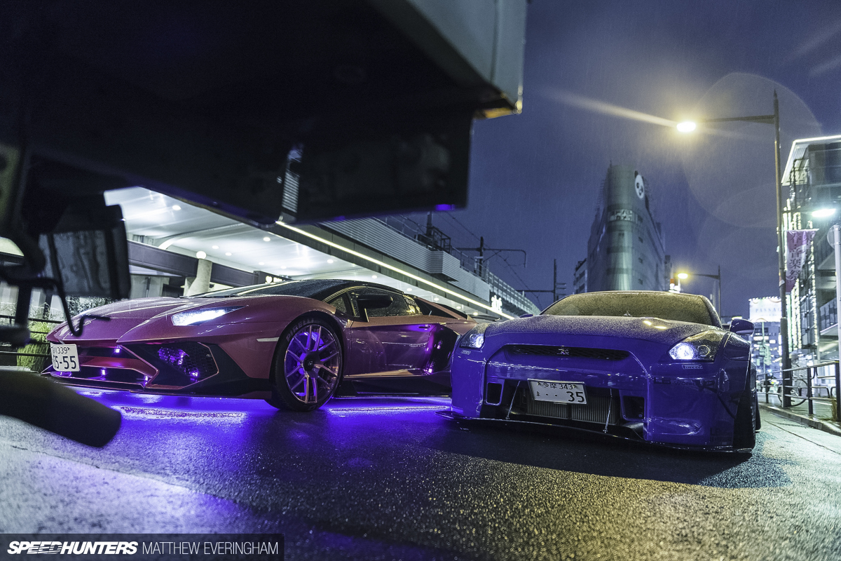 Tokyo2018_Everingham_SH_ (39)