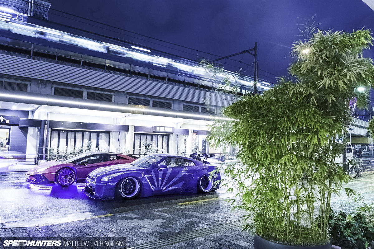 Tokyo2018_Everingham_SH_ (40)