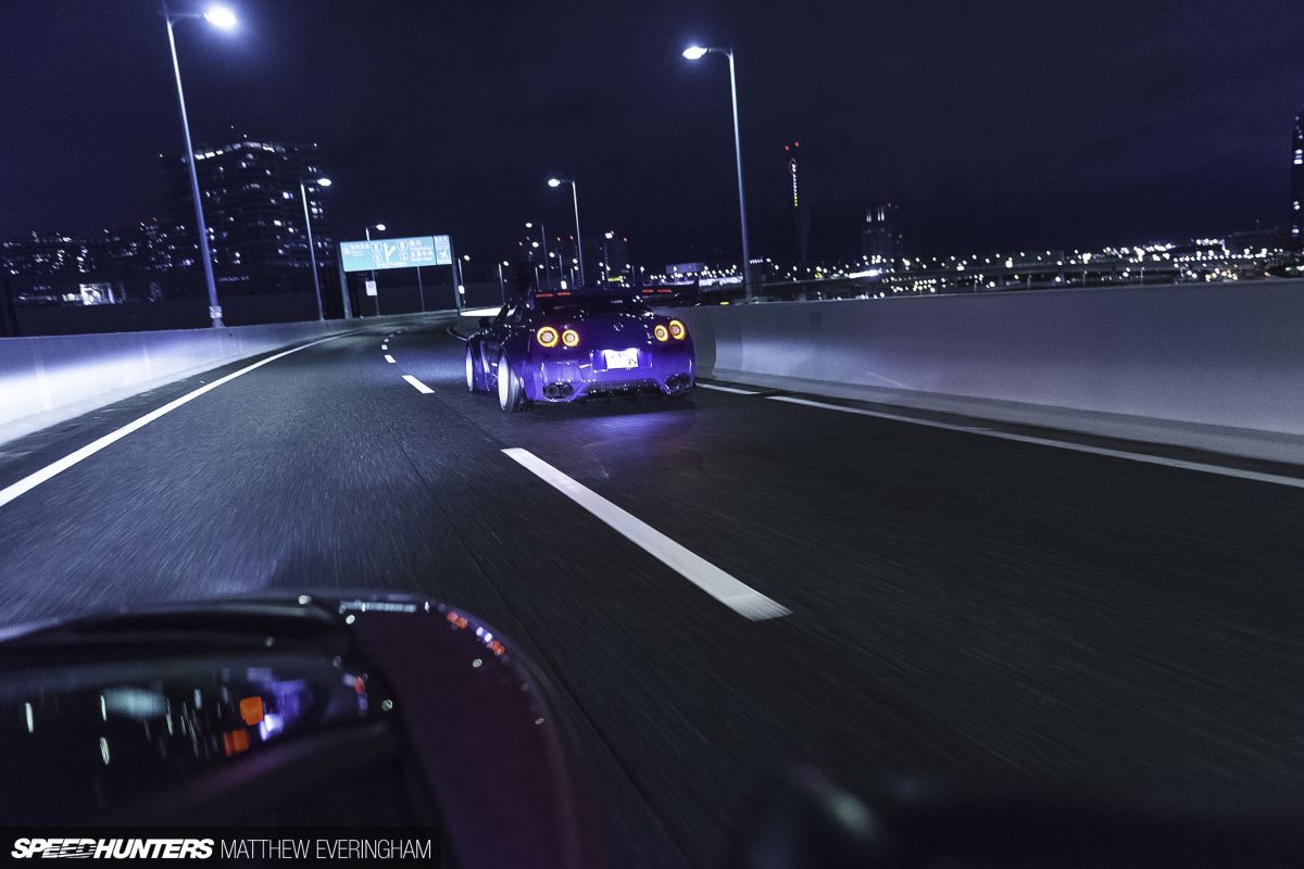 Tokyo2018_Everingham_SH_ (61)