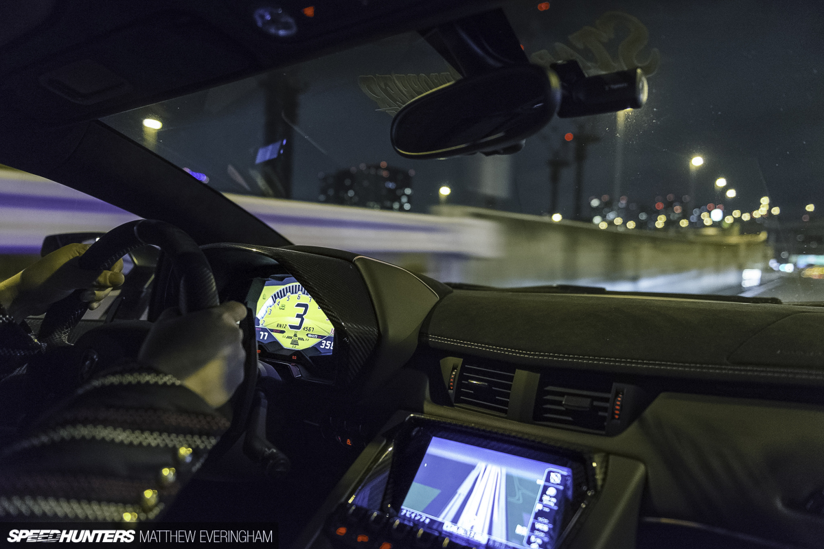 Tokyo2018_Everingham_SH_ (63)