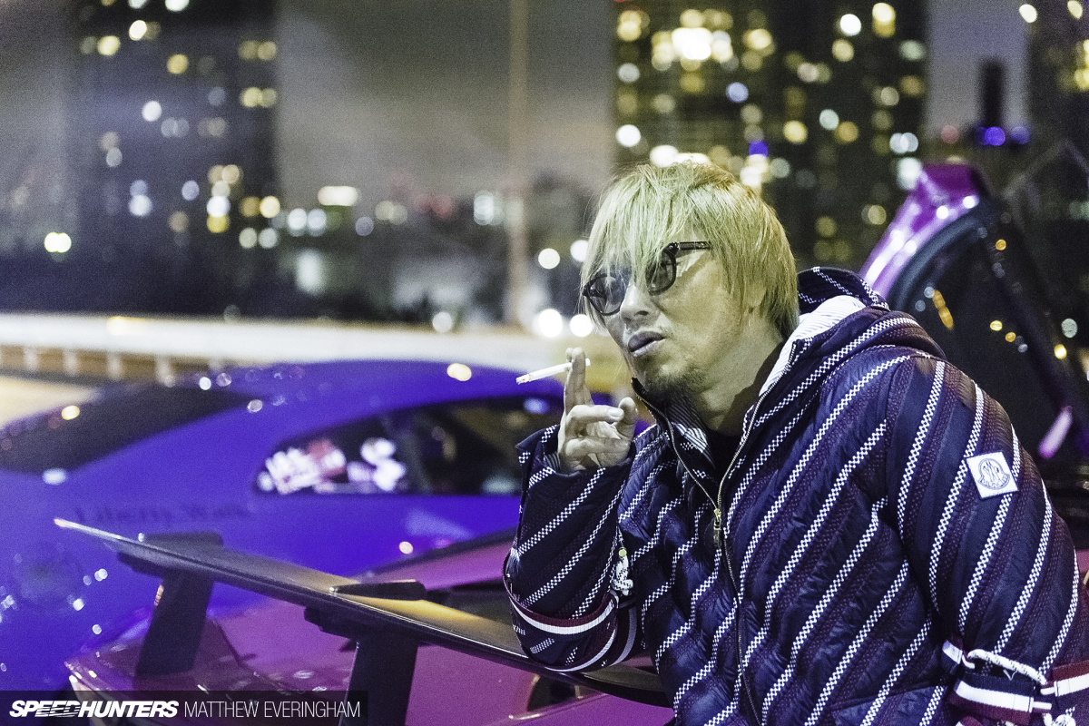 Tokyo2018_Everingham_SH_ (66)