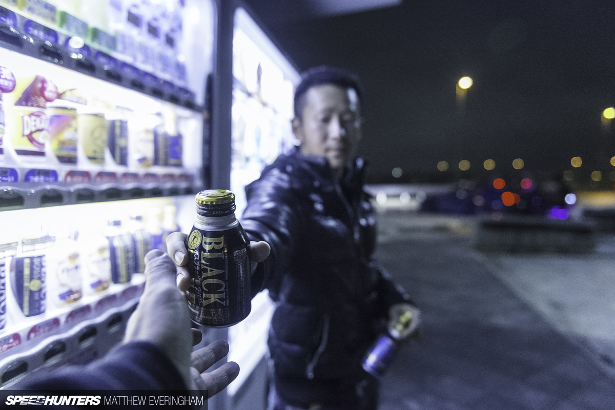 Tokyo2018_Everingham_SH_ (68)