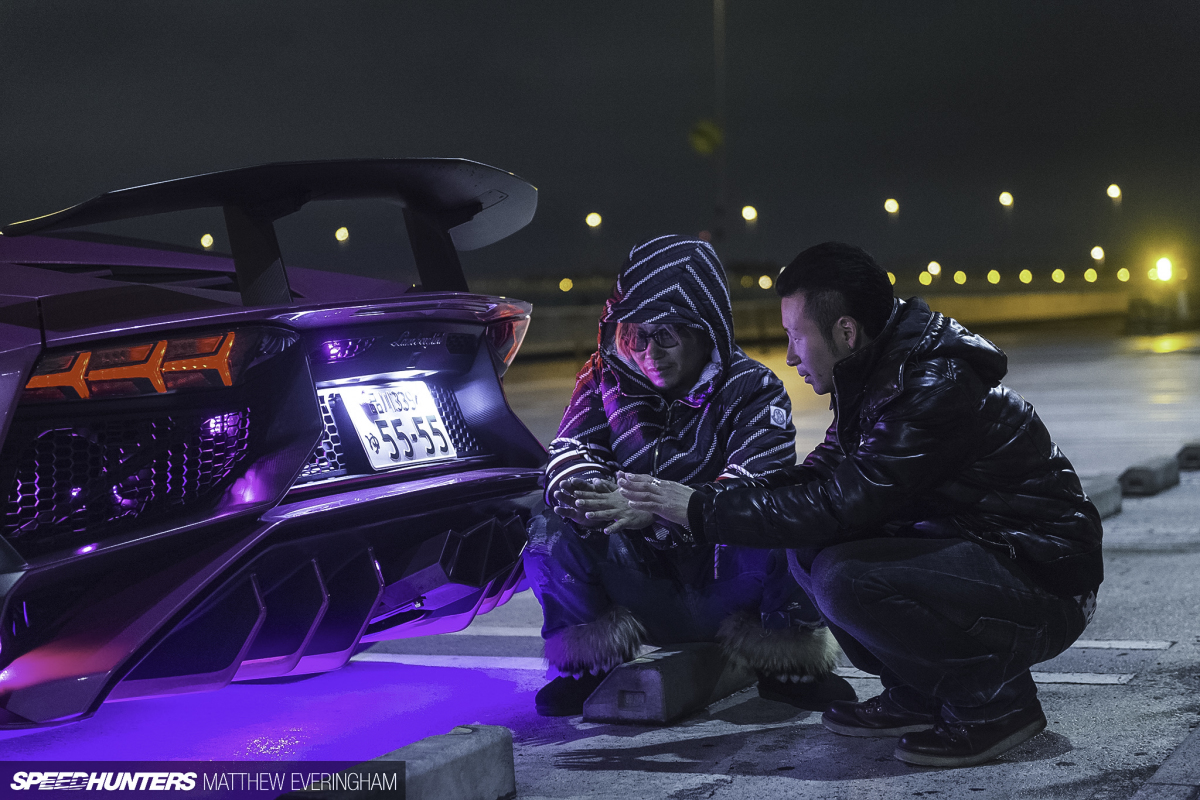 Tokyo2018_Everingham_SH_ (72)