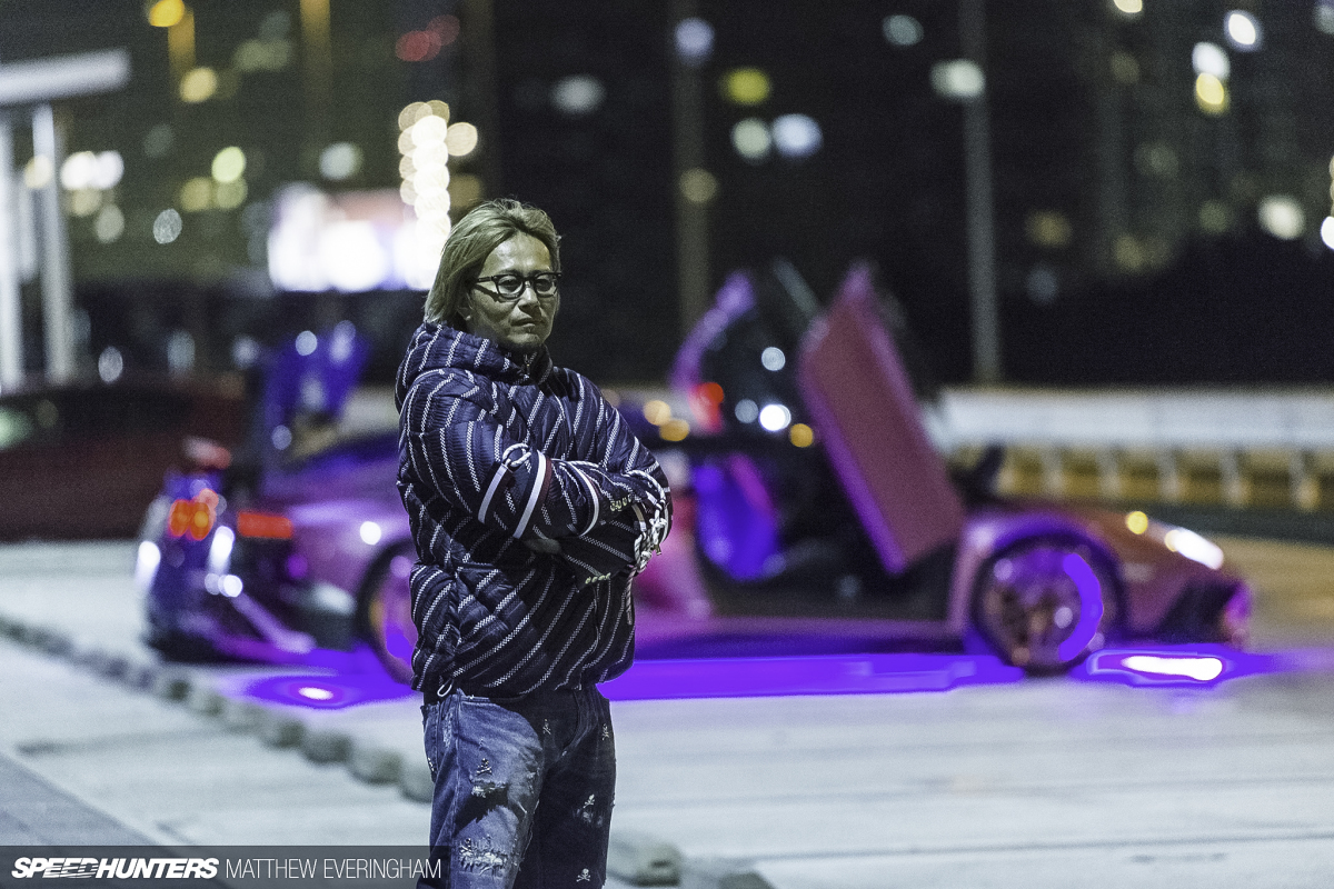 Tokyo2018_Everingham_SH_ (82)