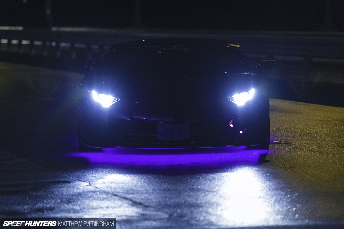 Tokyo2018_Everingham_SH_ (86)