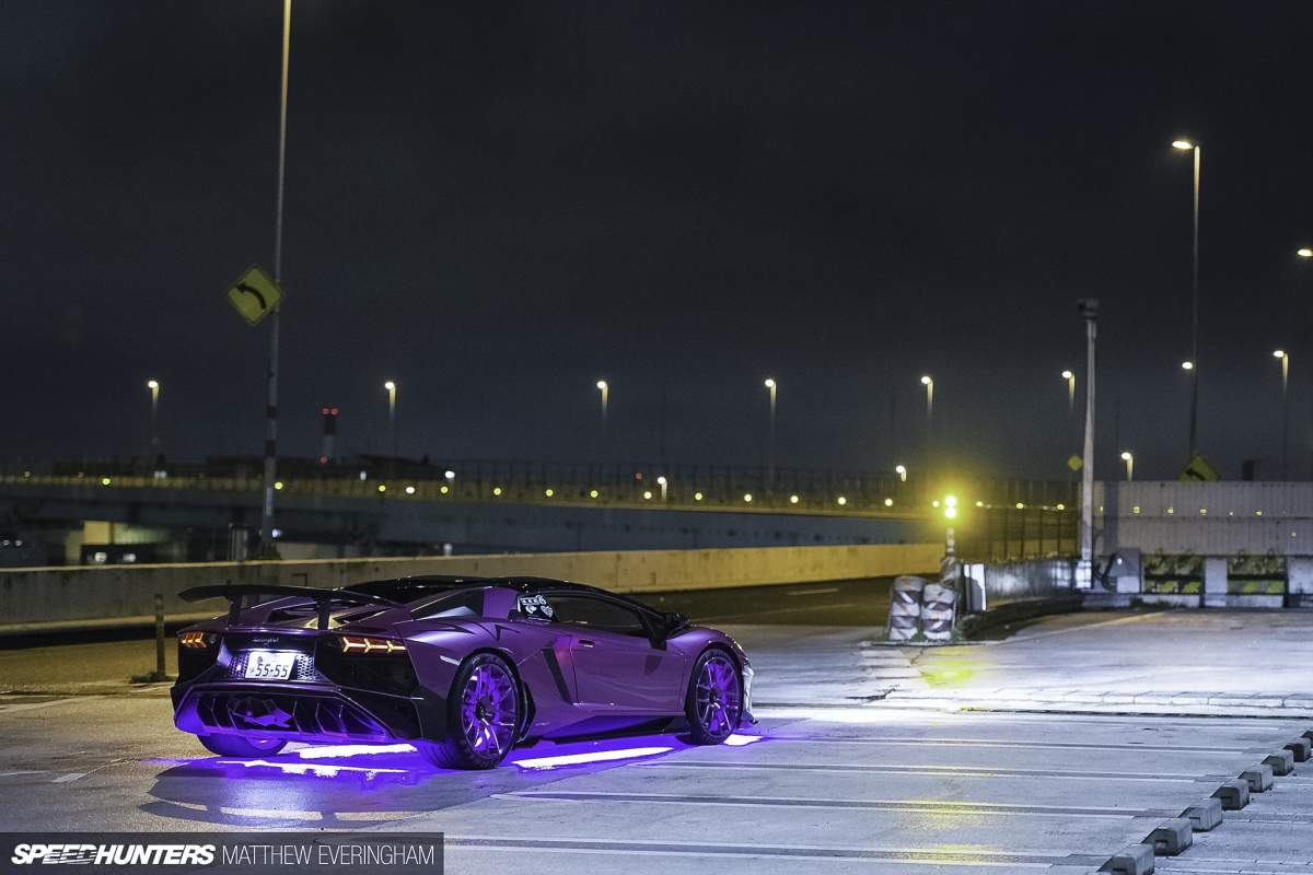 Tokyo2018_Everingham_SH_ (91)