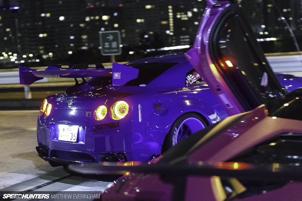 Tokyo2018_Everingham_SH_ (97)