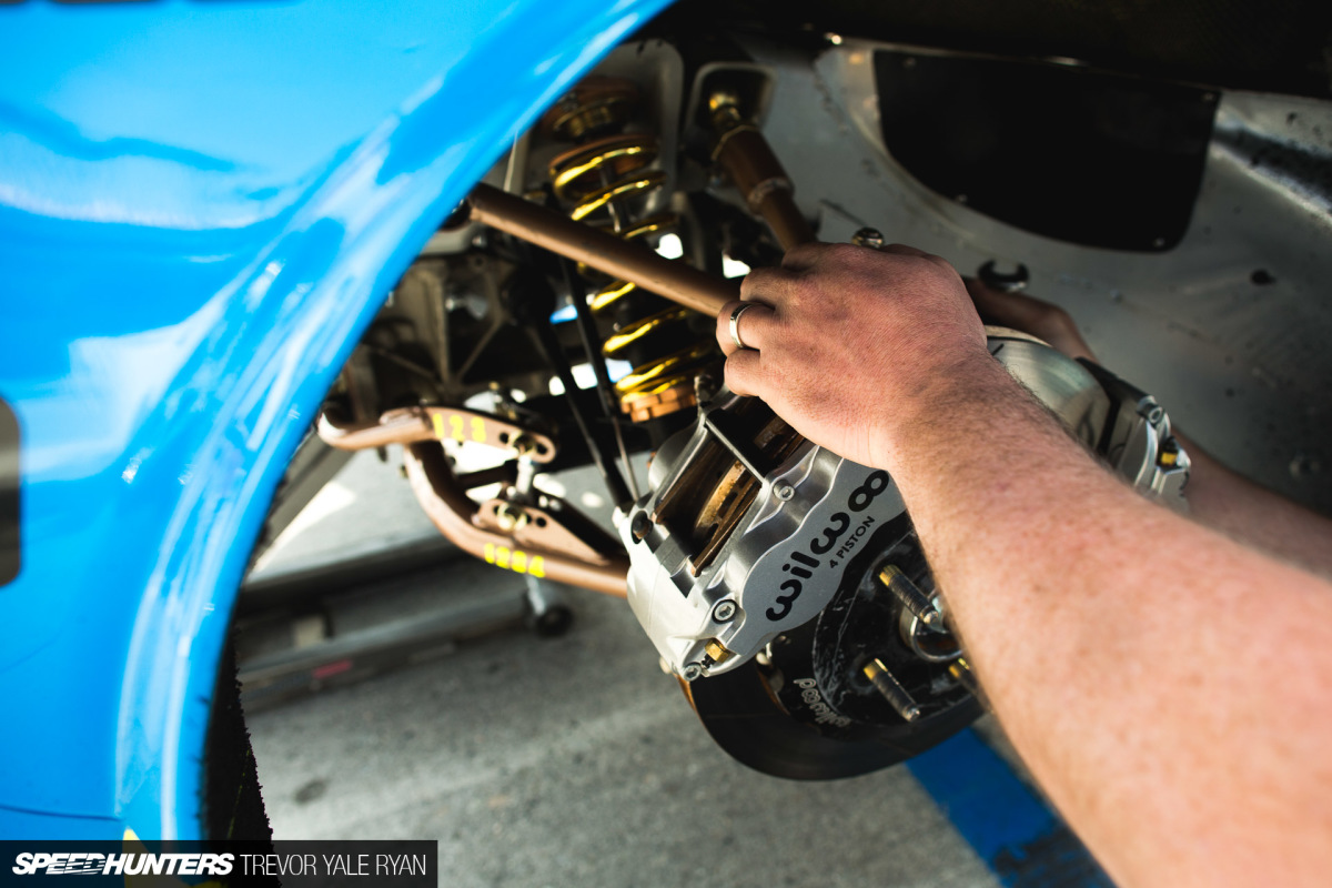 2018-SH-Matt-Field-Corvette-Trevor-Ryan_011