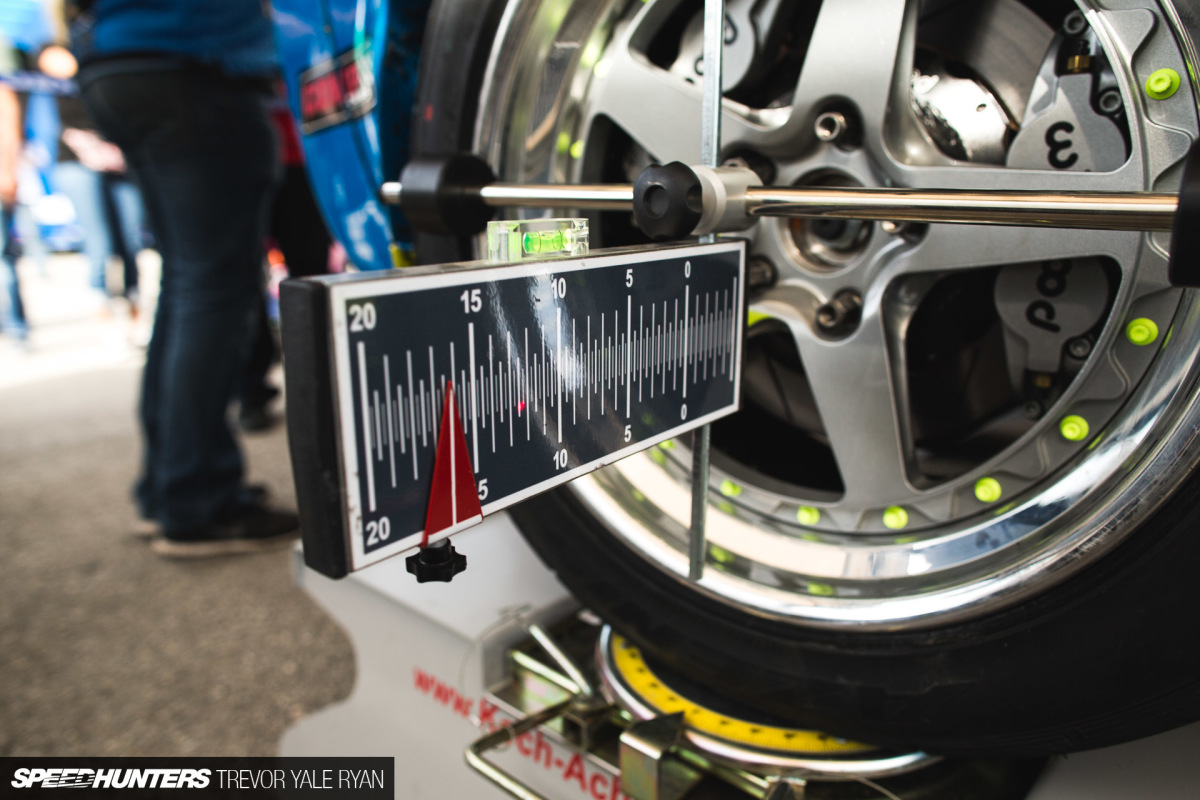 2018-SH-Matt-Field-Corvette-Trevor-Ryan_017