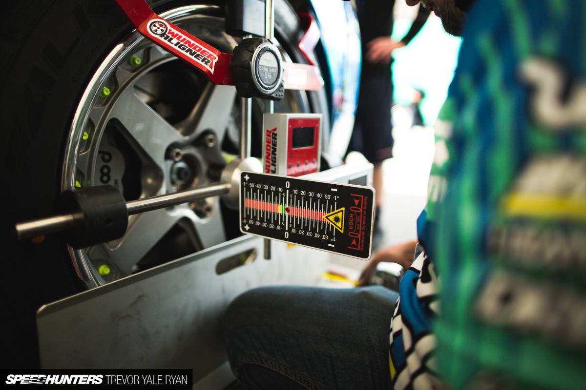 2018-SH-Matt-Field-Corvette-Trevor-Ryan_019