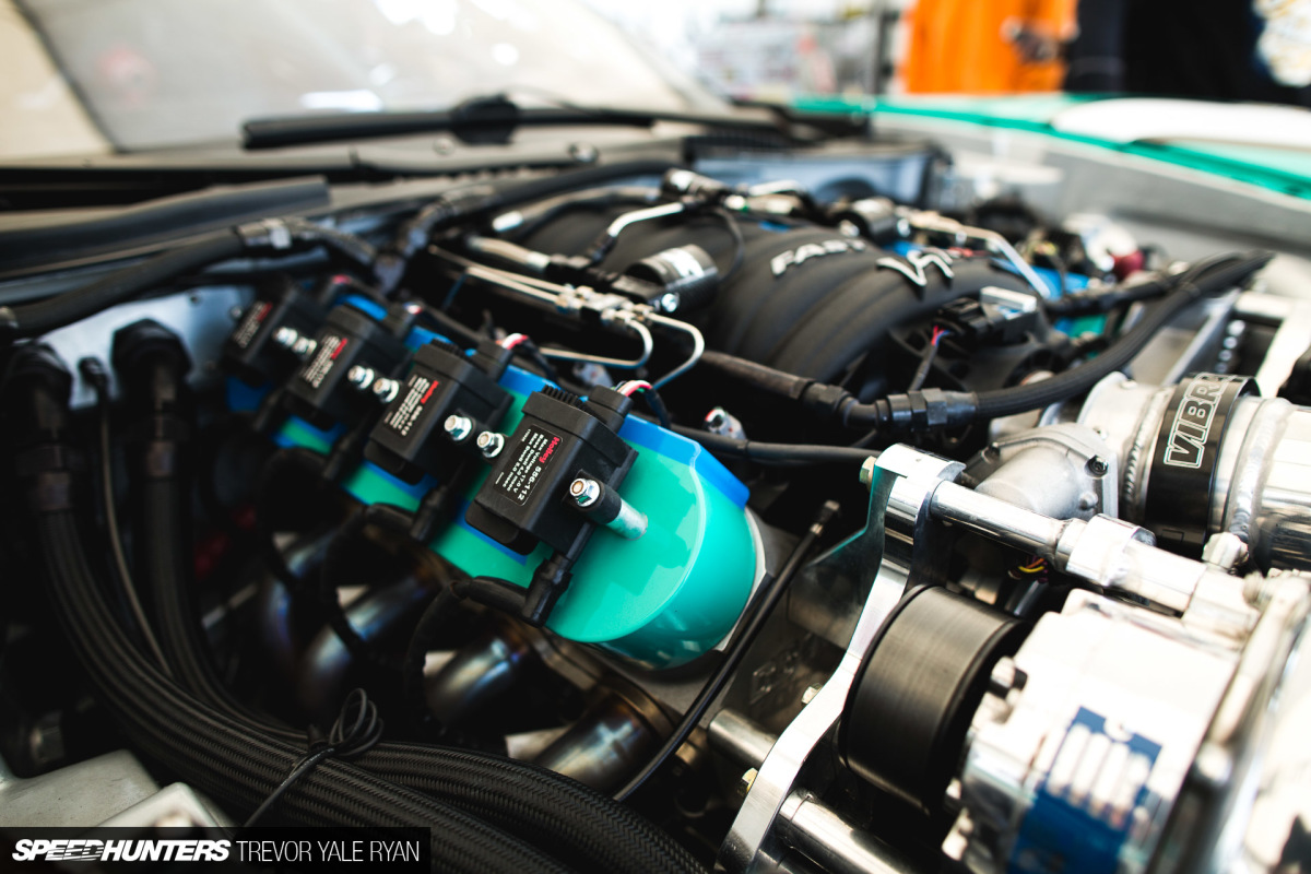 2018-SH-Matt-Field-Corvette-Trevor-Ryan_022