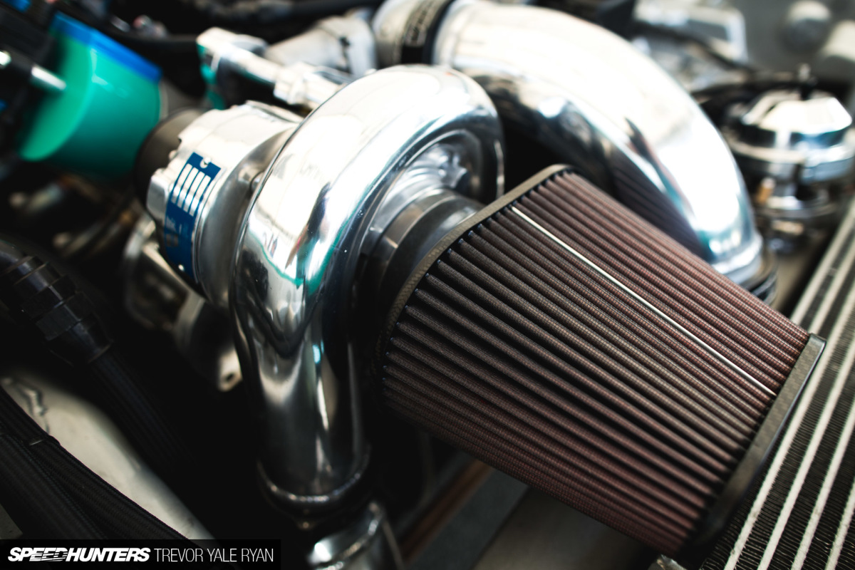 2018-SH-Matt-Field-Corvette-Trevor-Ryan_023