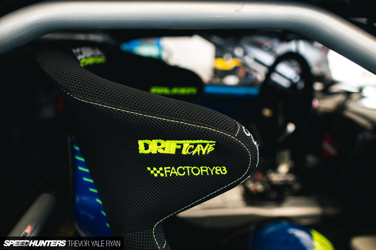 2018-SH-Matt-Field-Corvette-Trevor-Ryan_027