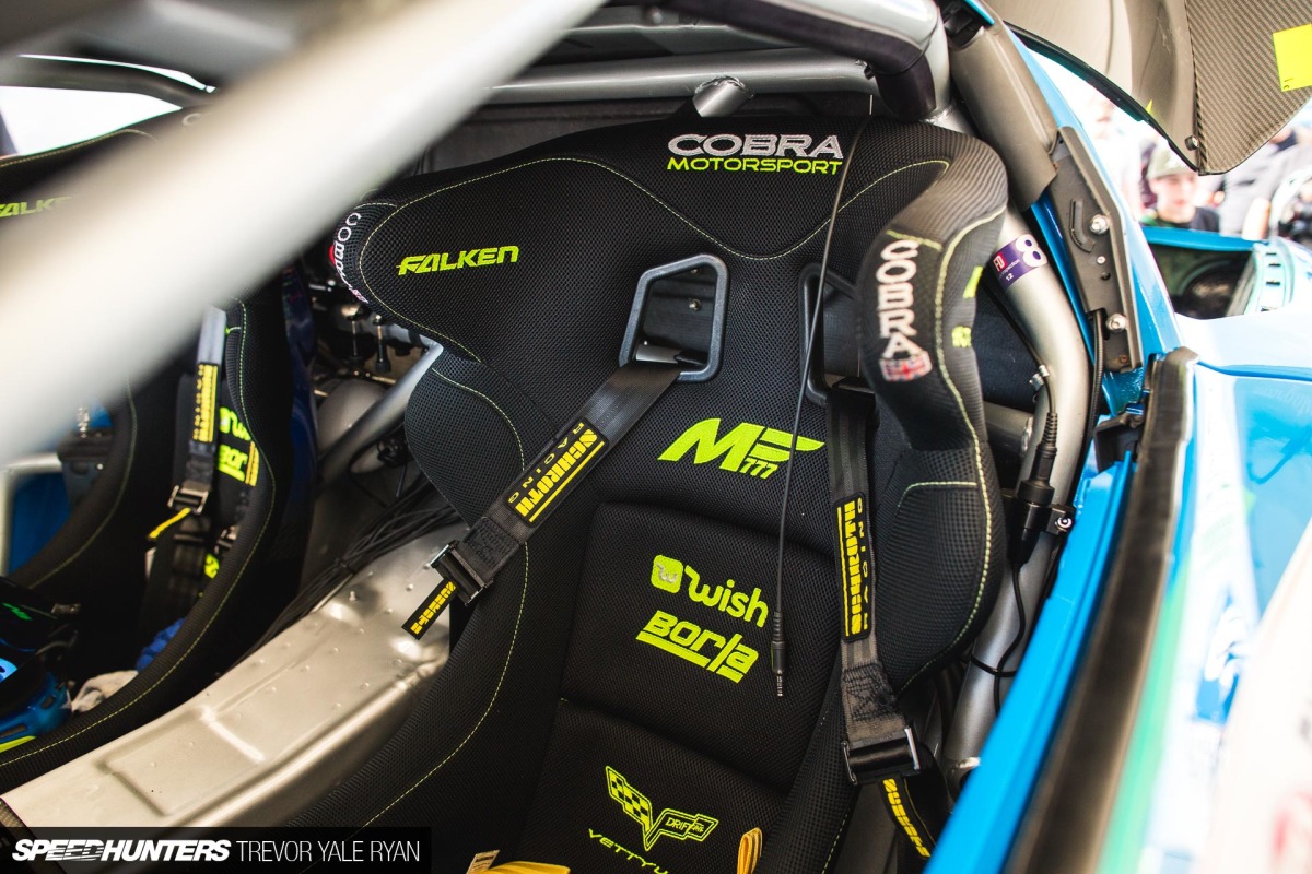 2018-SH-Matt-Field-Corvette-Trevor-Ryan_028