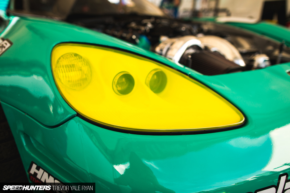 2018-SH-Matt-Field-Corvette-Trevor-Ryan_031