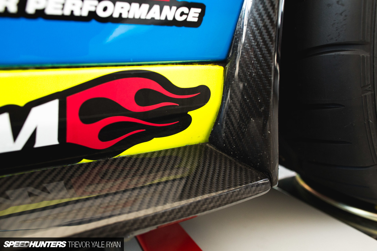 2018-SH-Matt-Field-Corvette-Trevor-Ryan_032