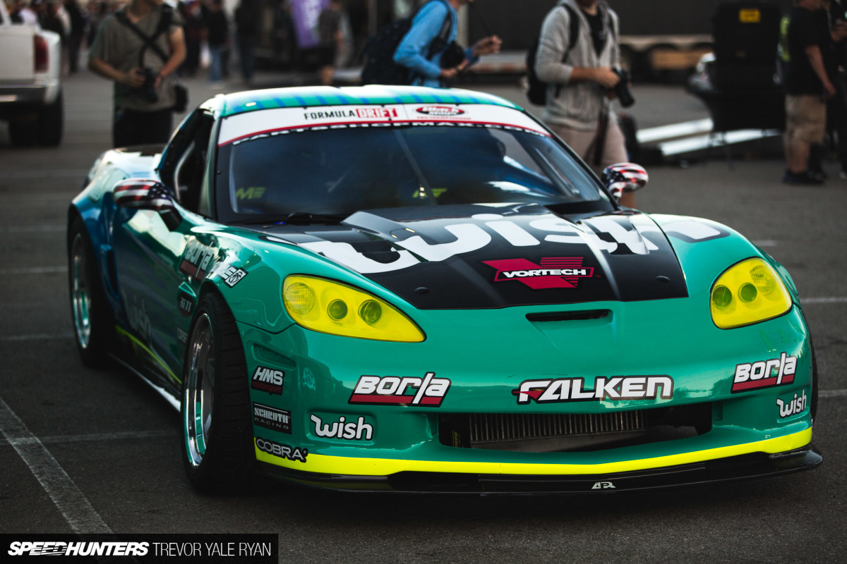 2018-SH-Matt-Field-Corvette-Trevor-Ryan_039