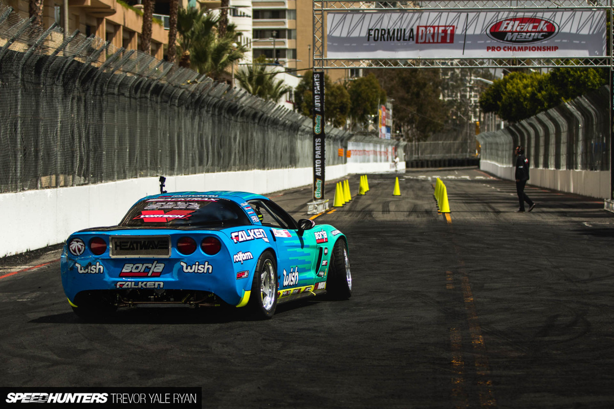 2018-SH-Matt-Field-Corvette-Trevor-Ryan_040