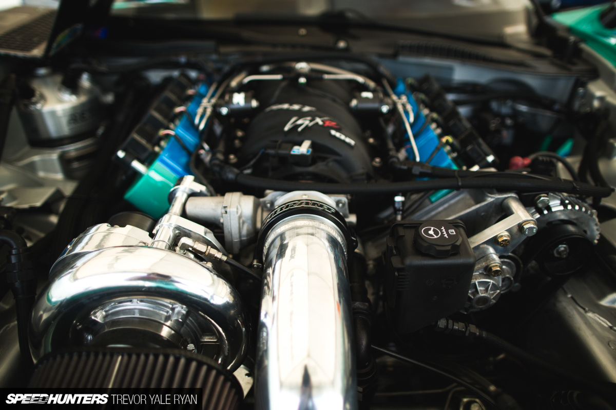 2018-SH-Matt-Field-Corvette-Trevor-Ryan_041