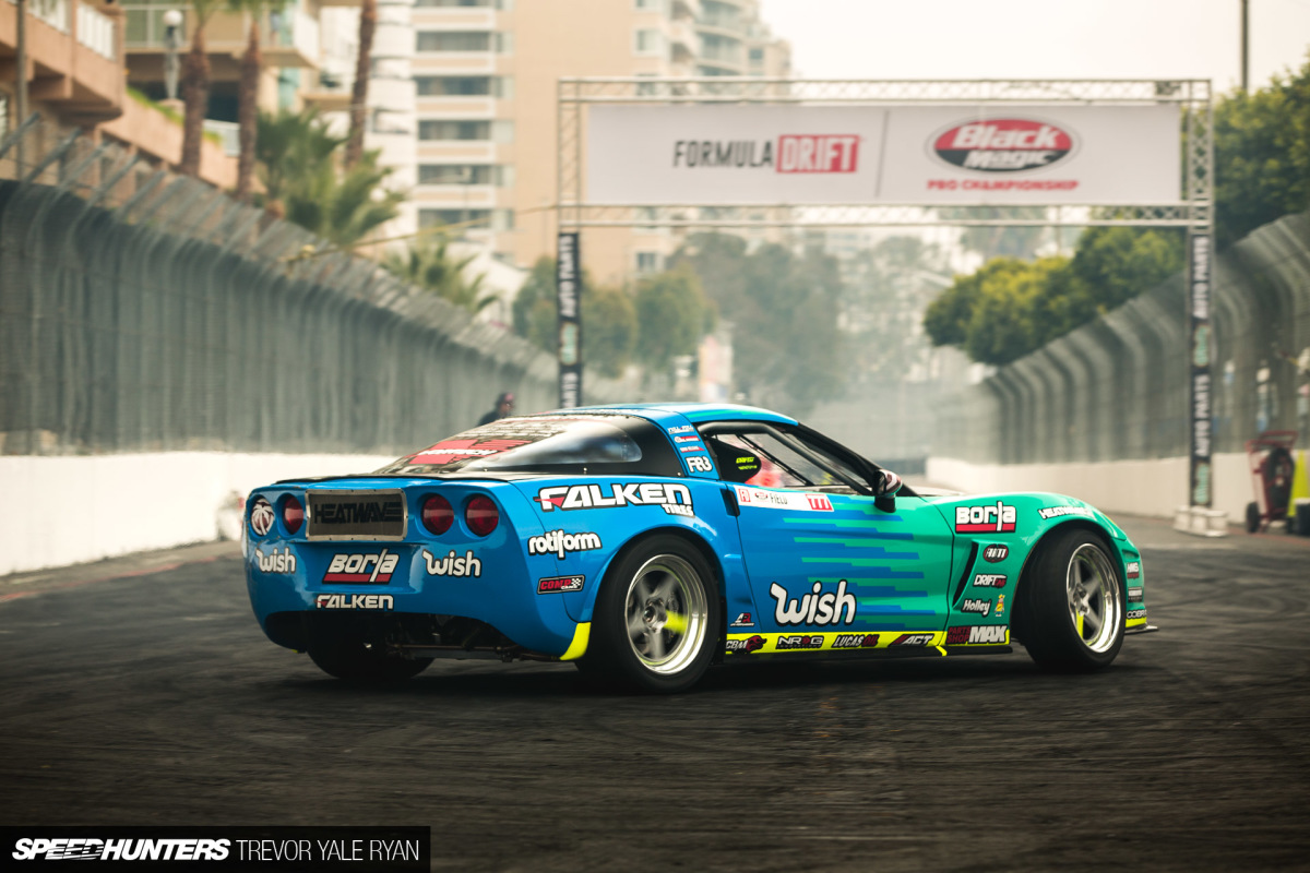 2018-SH-Matt-Field-Corvette-Trevor-Ryan_042