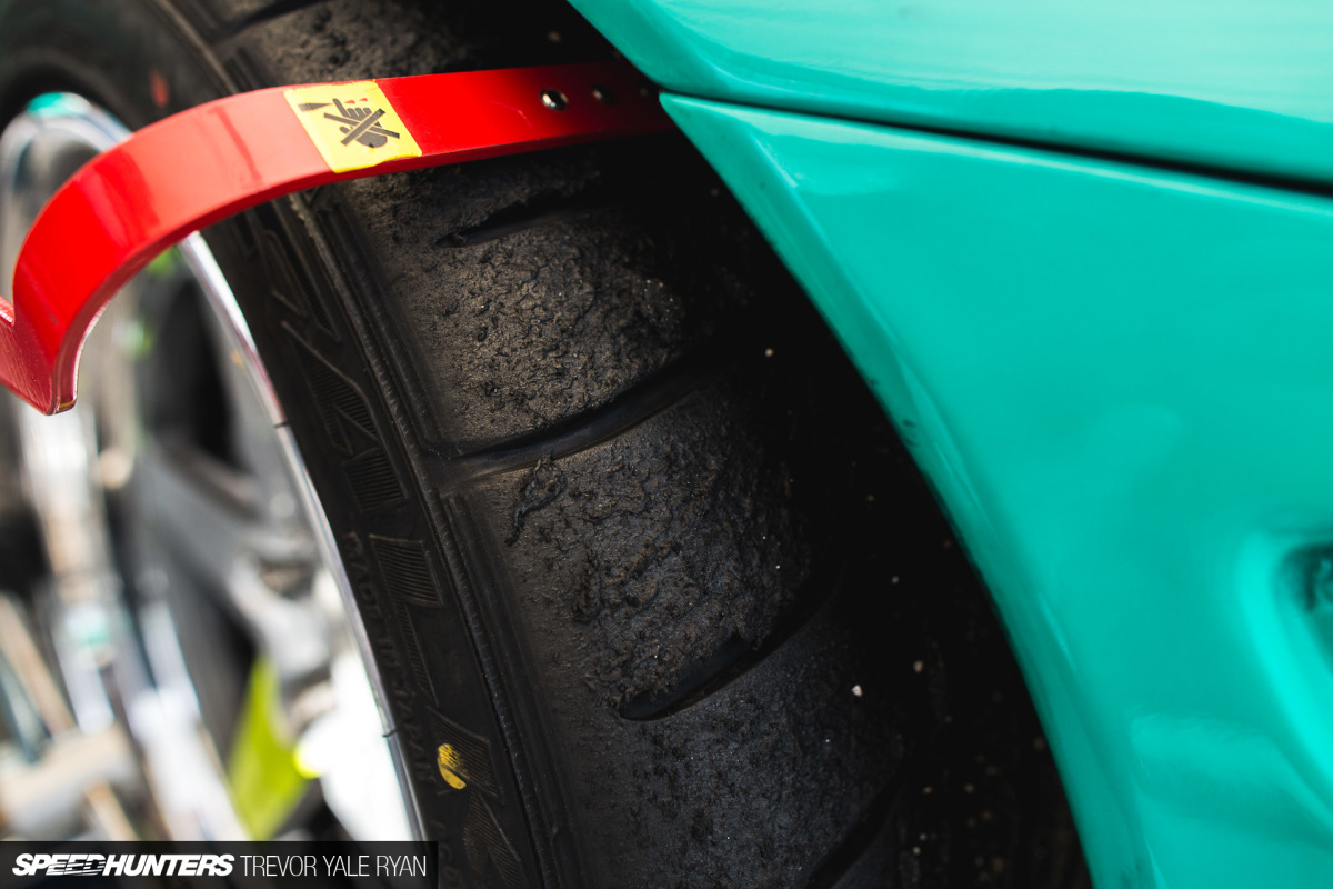 2018-SH-Matt-Field-Corvette-Trevor-Ryan_043