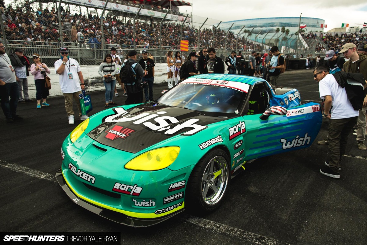 2018-SH-Matt-Field-Corvette-Trevor-Ryan_044