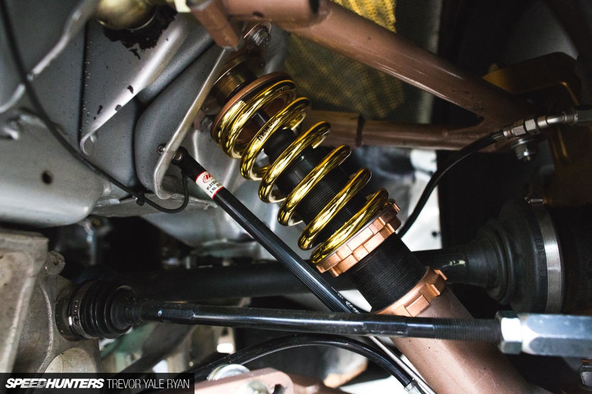 2018-SH-Matt-Field-Corvette-Trevor-Ryan_045