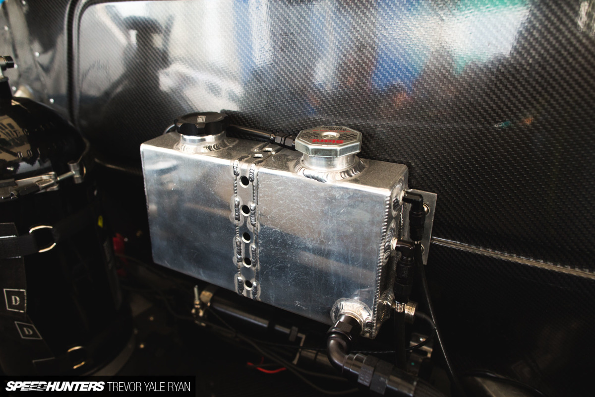 2018-SH-Matt-Field-Corvette-Trevor-Ryan_046