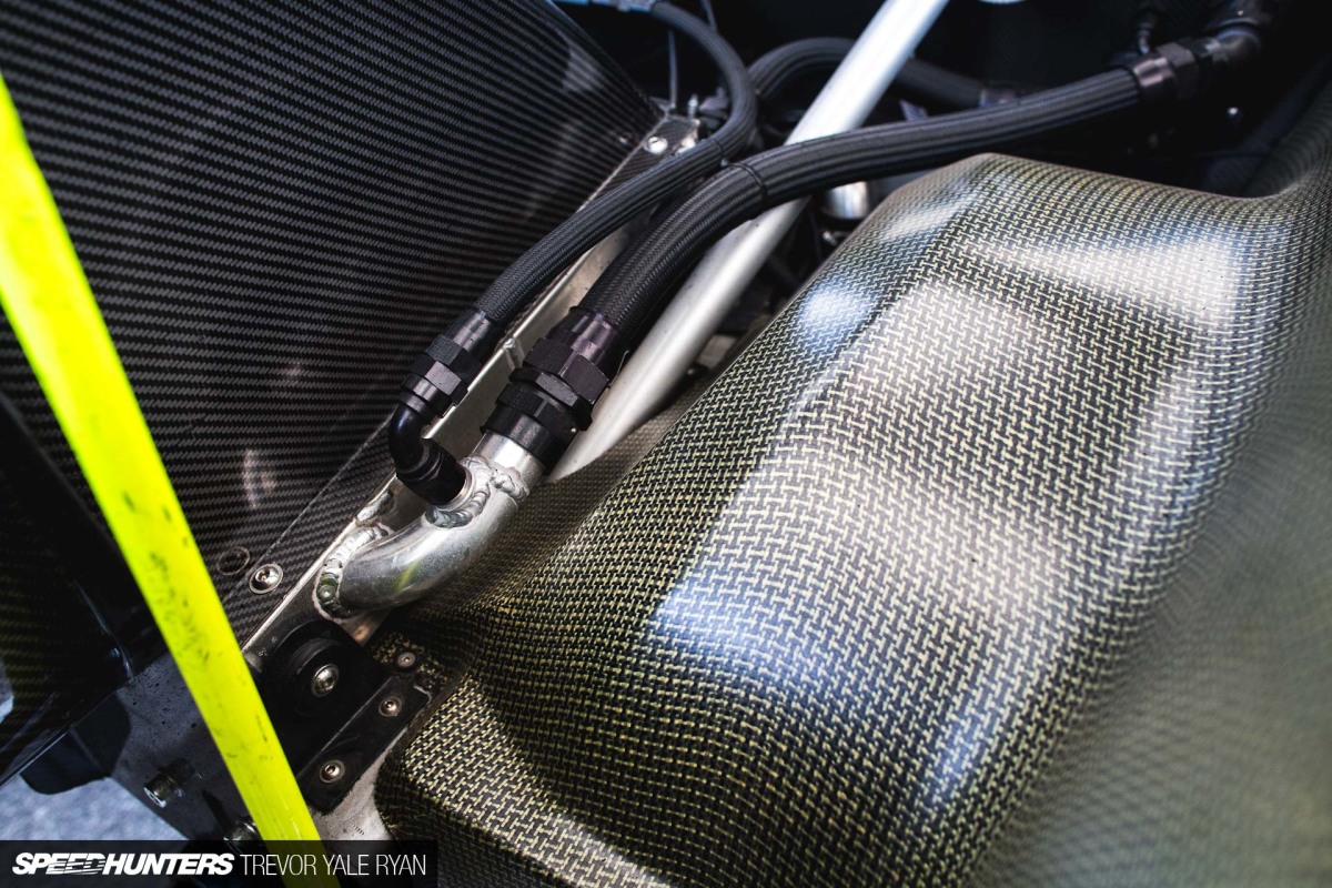 2018-SH-Matt-Field-Corvette-Trevor-Ryan_047