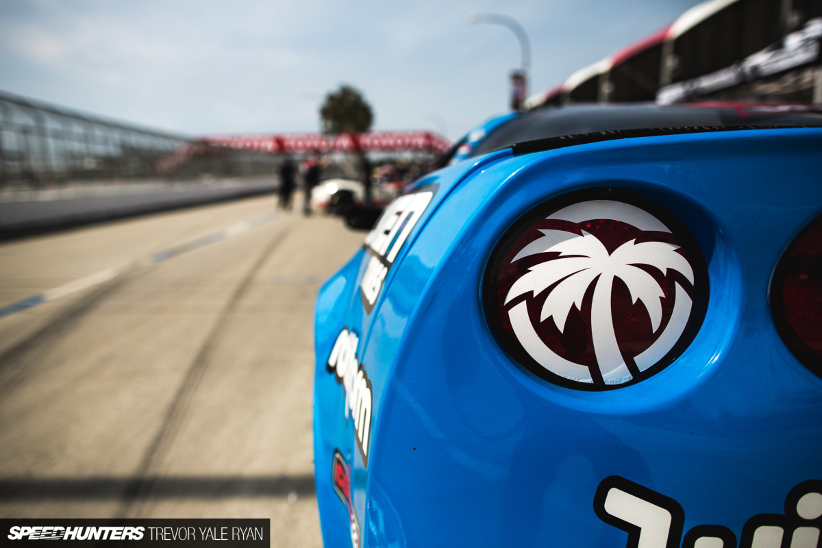 2018-SH-Matt-Field-Corvette-Trevor-Ryan_048