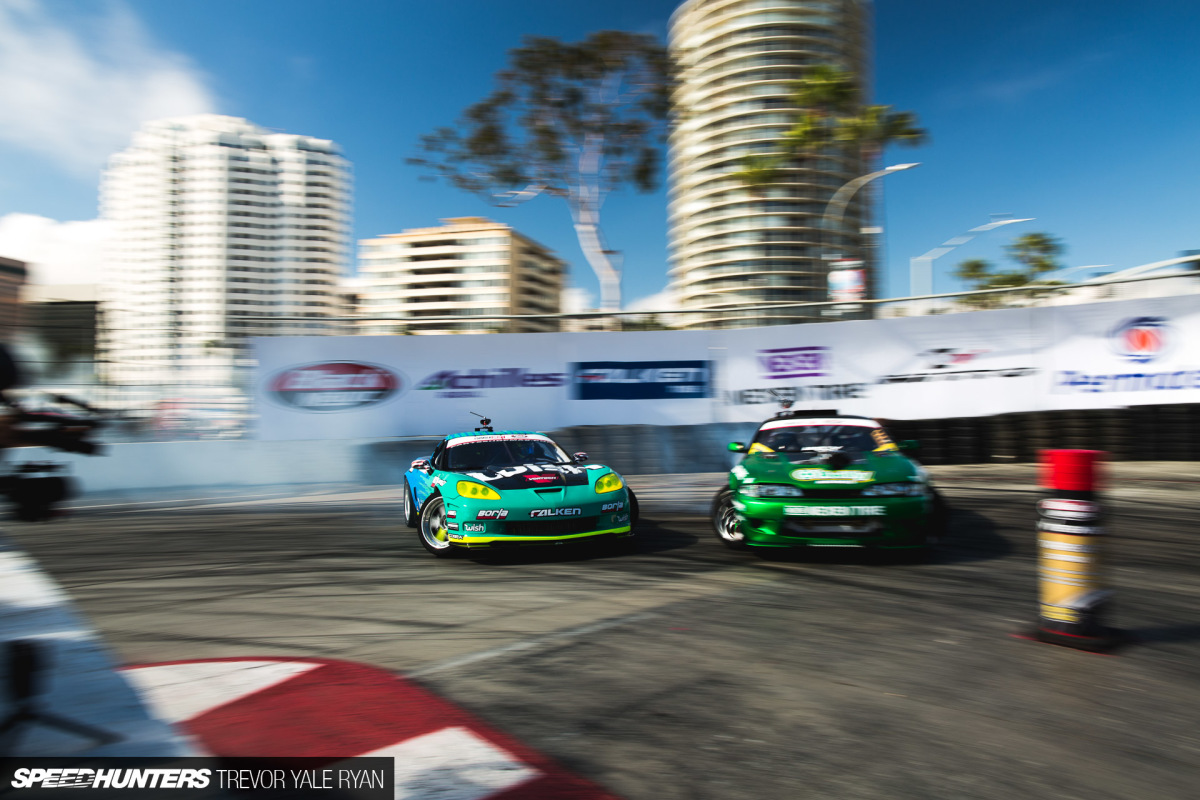 2018-SH-Matt-Field-Corvette-Trevor-Ryan_049