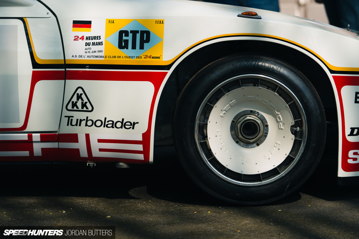 Sunday Scramble Spring 18 by Jordan Butters Speedhunters--19