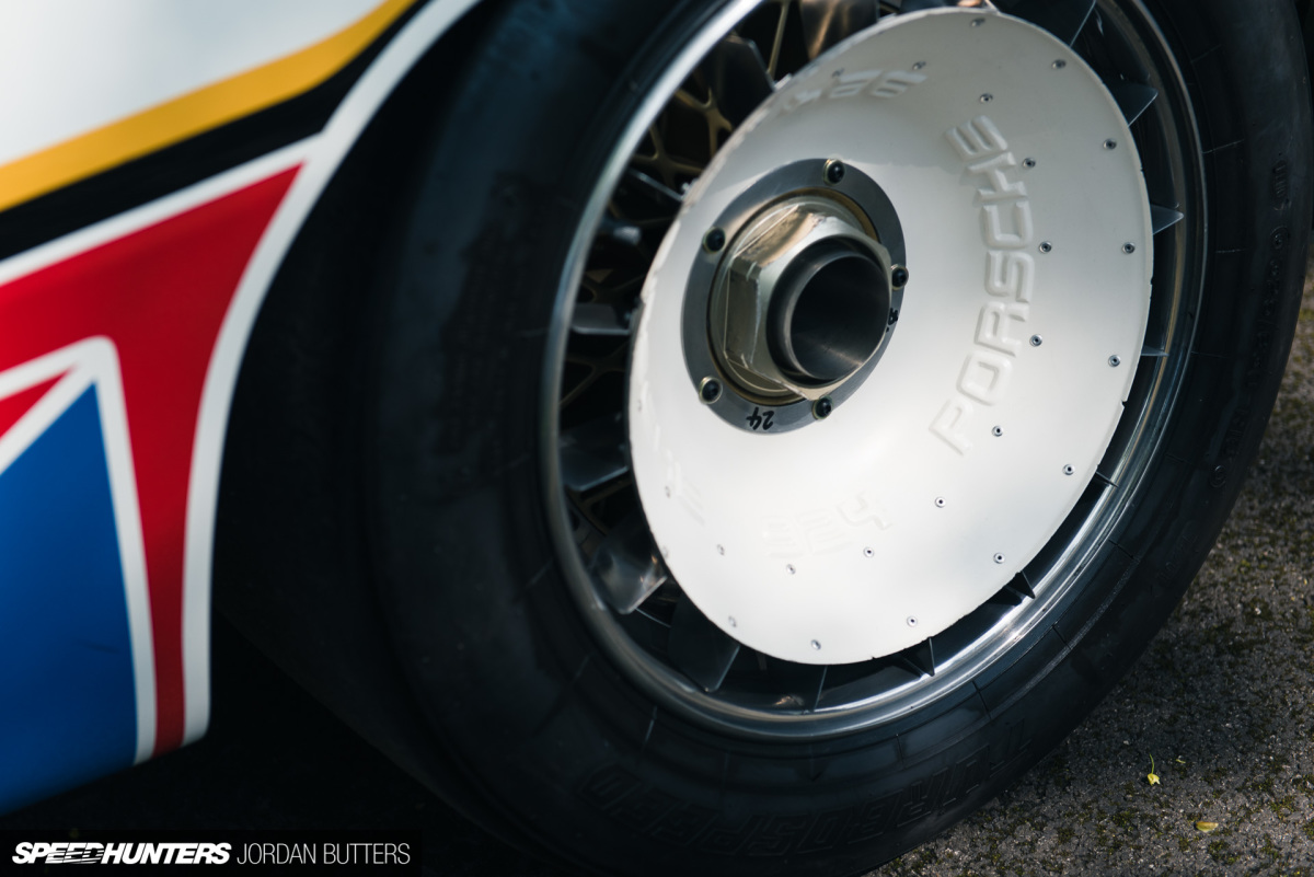 Sunday Scramble Spring 18 by Jordan Butters Speedhunters-6754