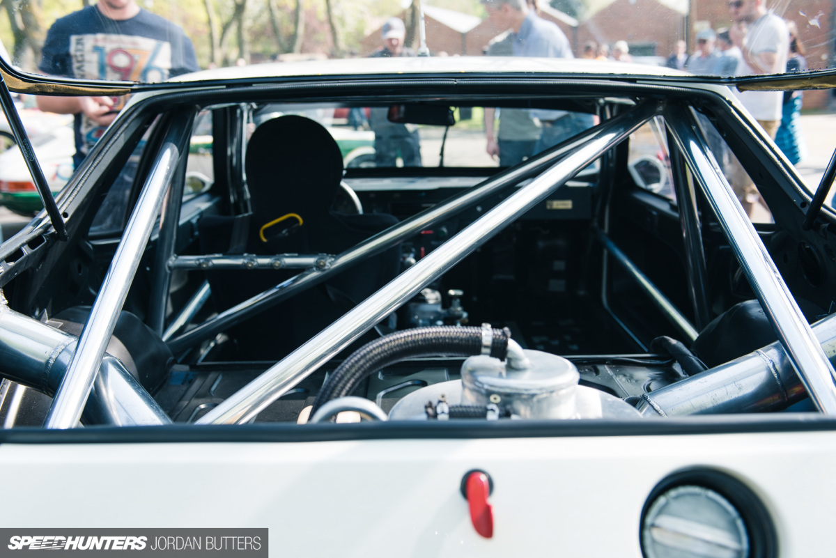 Sunday Scramble Spring 18 by Jordan Butters Speedhunters-6777