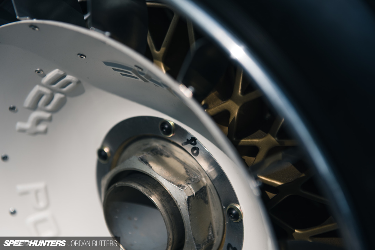 Sunday Scramble Spring 18 by Jordan Butters Speedhunters-6783