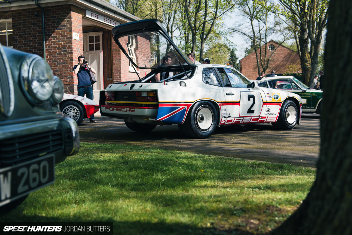 Sunday Scramble Spring 18 by Jordan Butters Speedhunters-6792