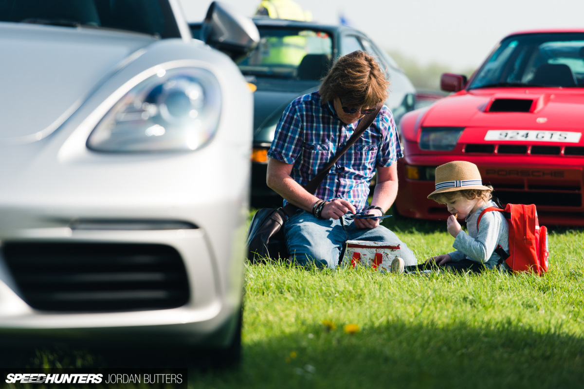 Sunday Scramble Spring 18 by Jordan Butters Speedhunters--14