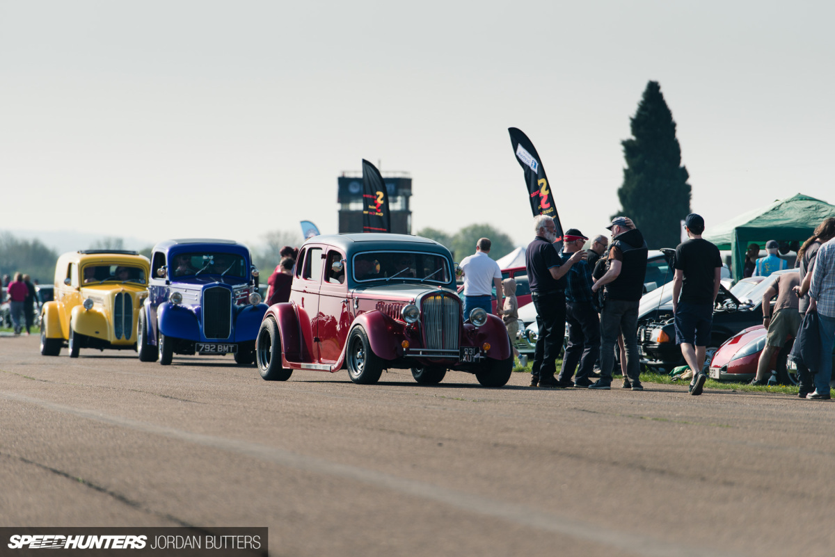 Sunday Scramble Spring 18 by Jordan Butters Speedhunters--15