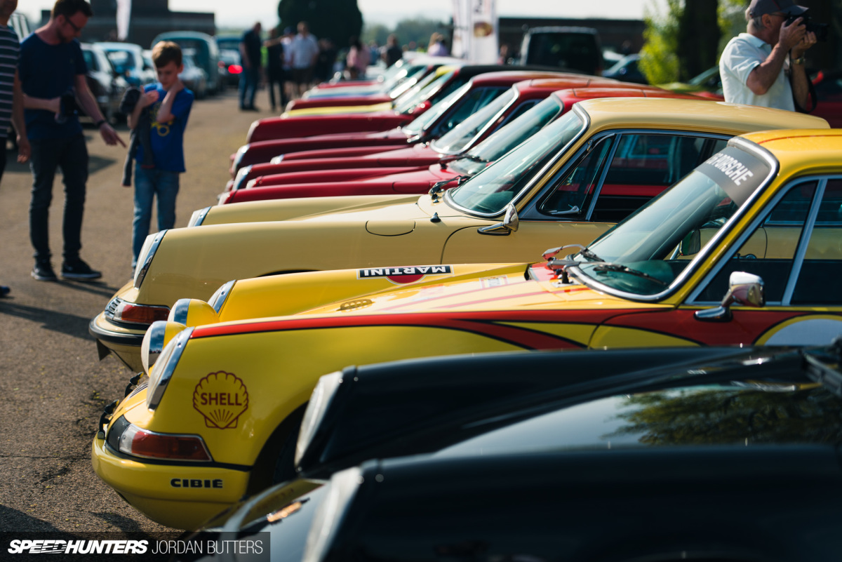 Sunday Scramble Spring 18 by Jordan Butters Speedhunters--17